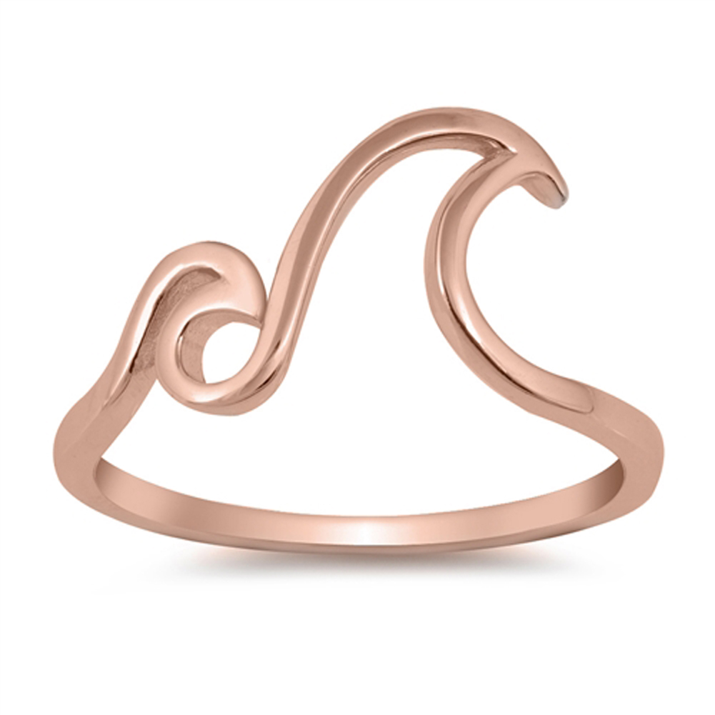 Sterling-Silver-Ring-RP142415-RG