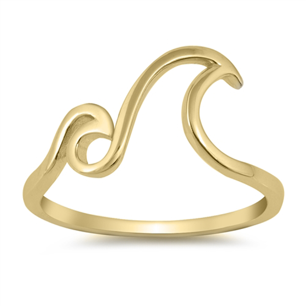 Sterling-Silver-Ring-RNG17749