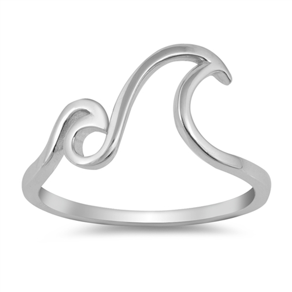 Sterling-Silver-Ring-RNG17618