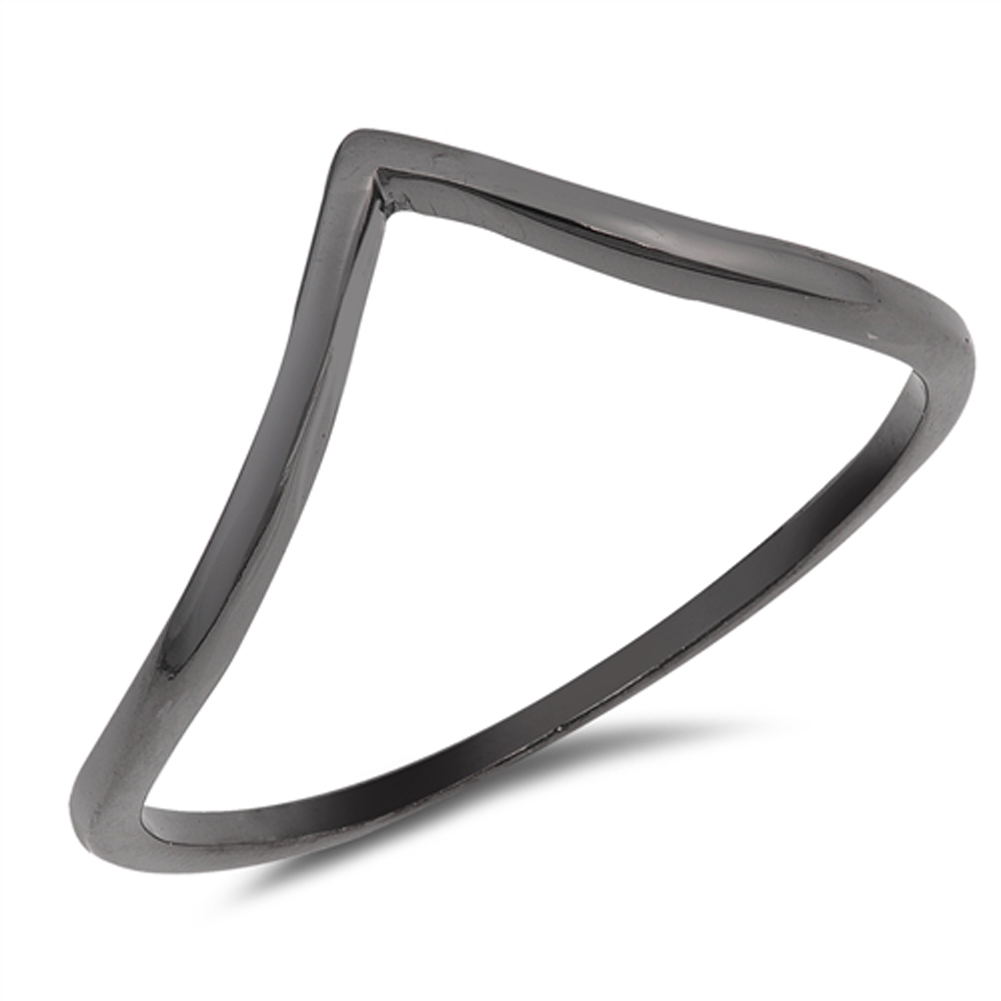 Sterling-Silver-Ring-RP142430-BK