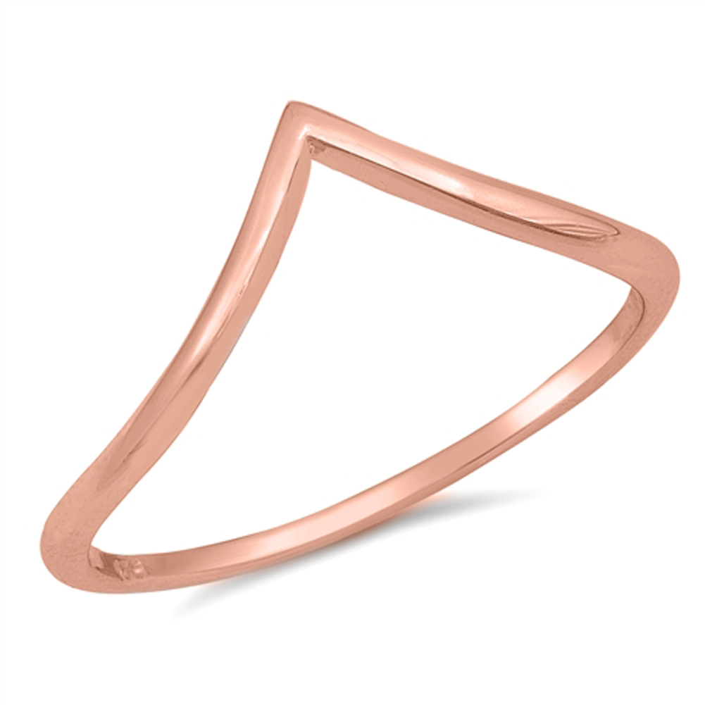Sterling-Silver-Ring-RP142430-RG