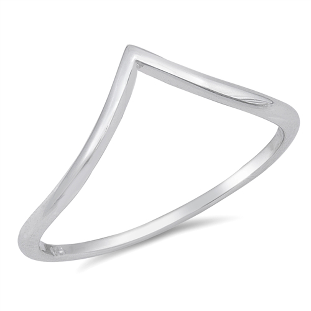 Sterling-Silver-Ring-RP142430