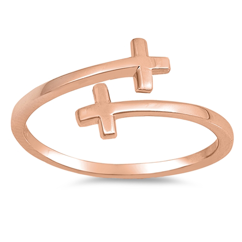 Sterling-Silver-Ring-RP142431-RG