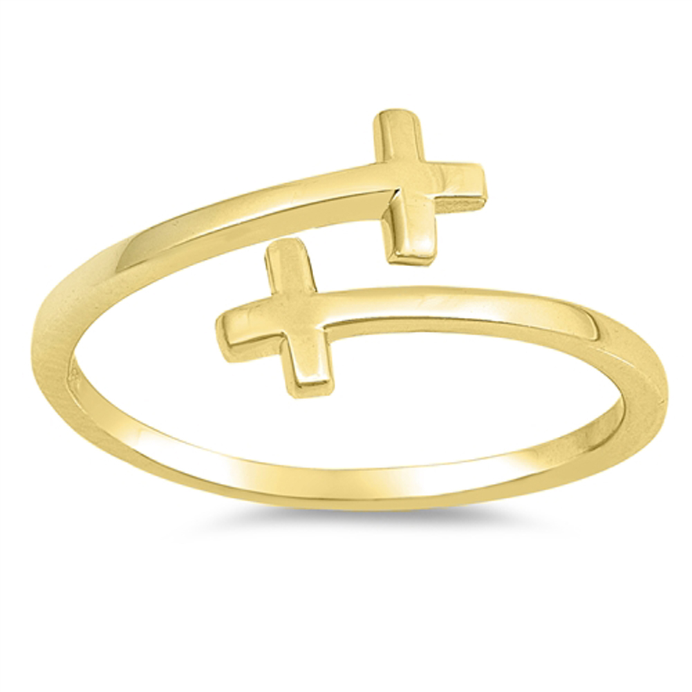 Sterling-Silver-Ring-RP142431-YG