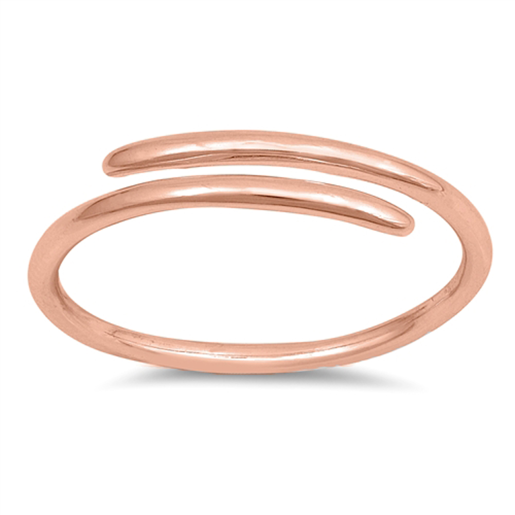 Sterling-Silver-Ring-RP142432-RG