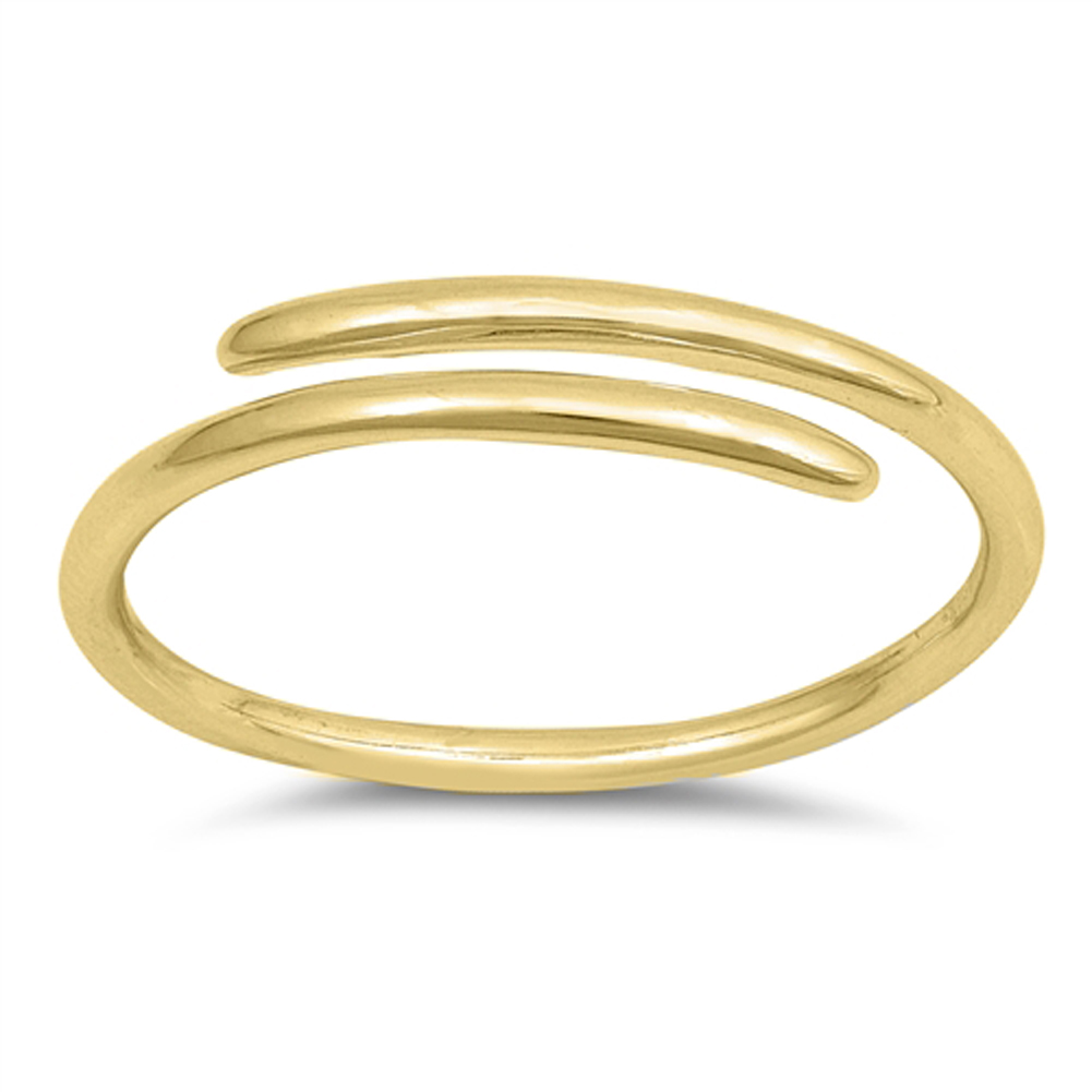 Sterling-Silver-Ring-RP142432-YG