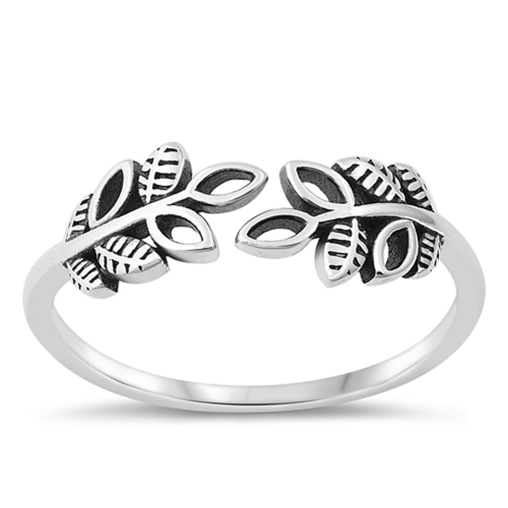 Sterling-Silver-Ring-RP142447-OX