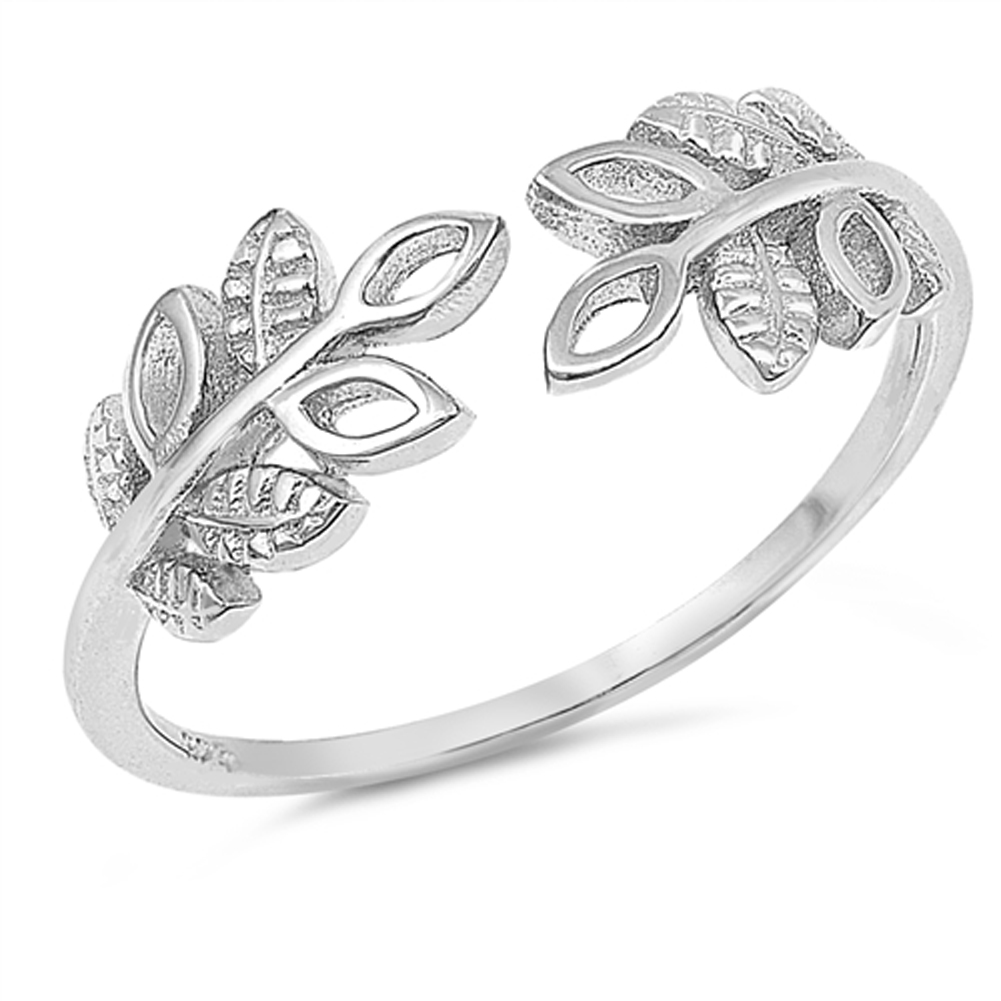 Sterling-Silver-Ring-RP142447
