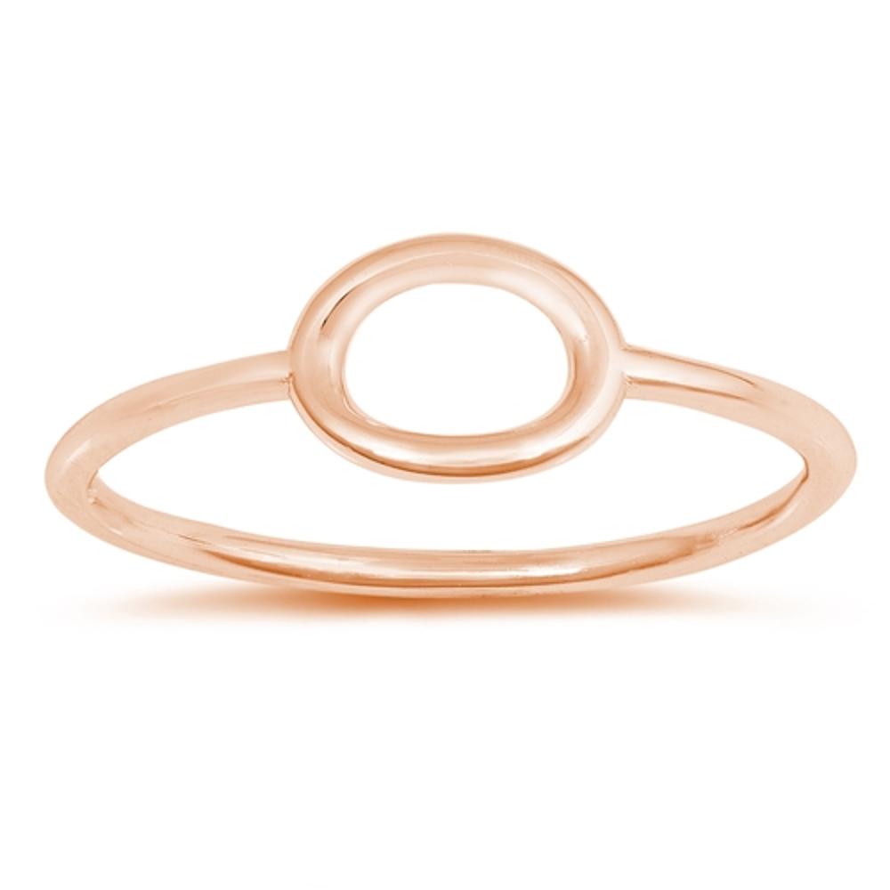 Sterling-Silver-Ring-RNG25830