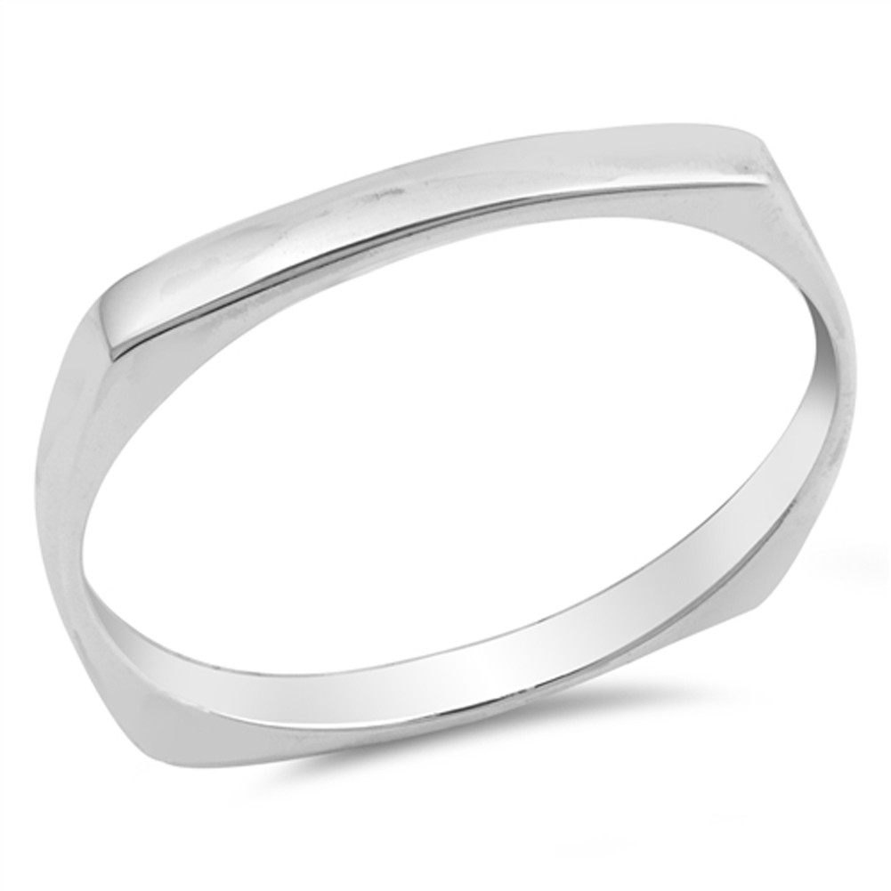 Sterling-Silver-Ring-RNG17304