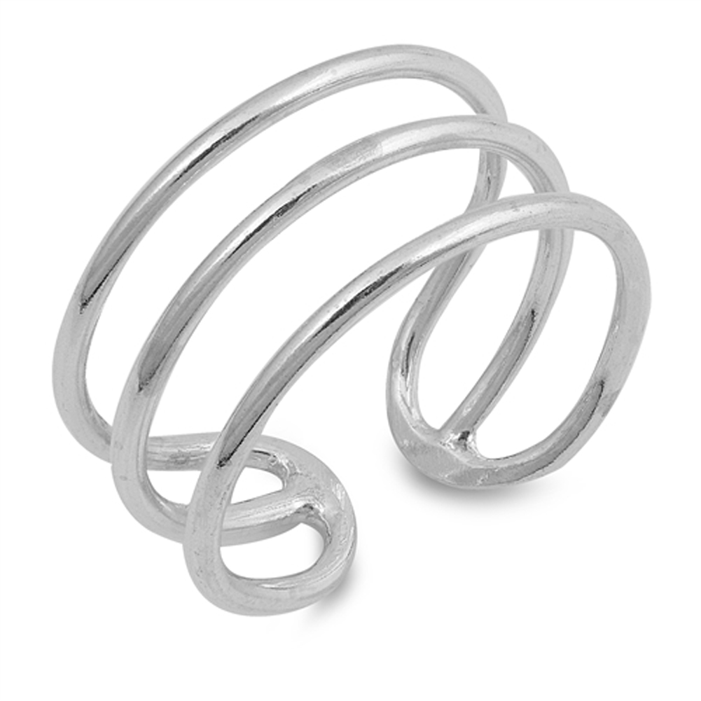 Sterling-Silver-Ring-RNG17303