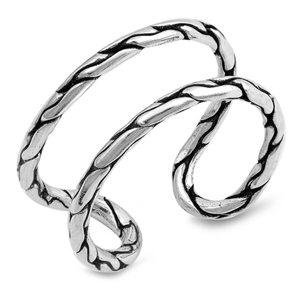 Sterling-Silver-Ring-RP142481