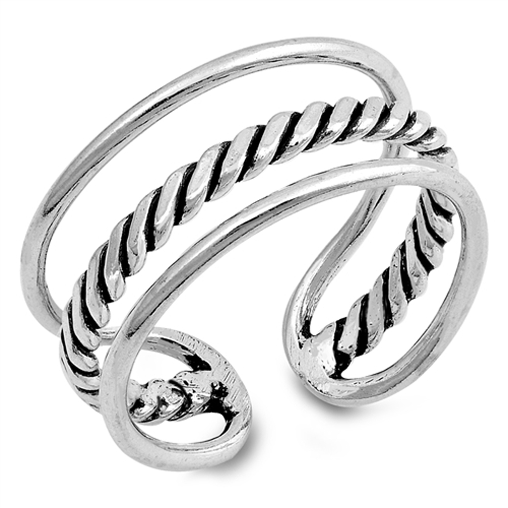 Sterling-Silver-Ring-RNG17290