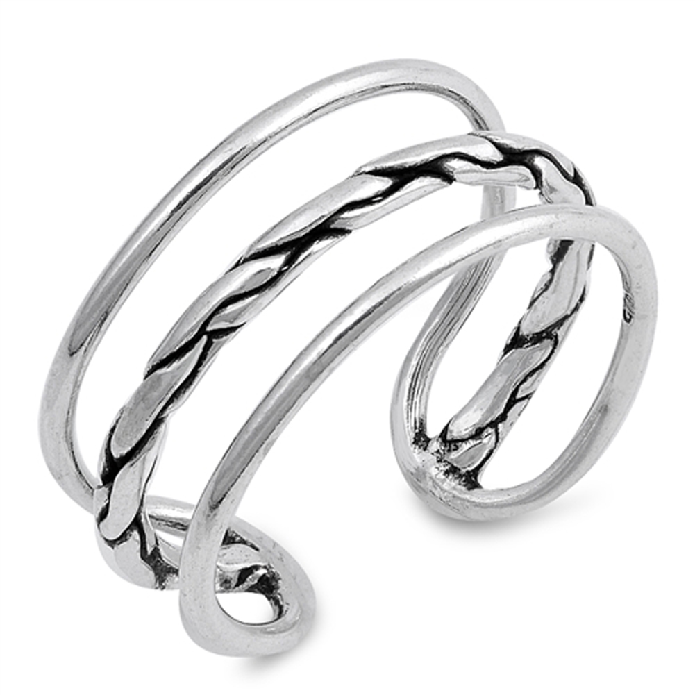 Sterling-Silver-Ring-RNG17305