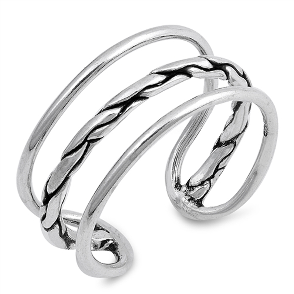 Sterling-Silver-Ring-RP142483