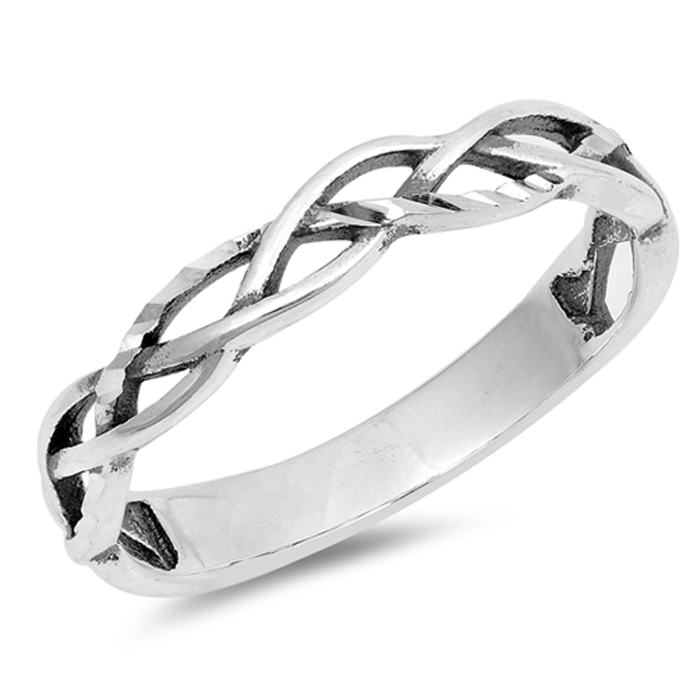 Sterling-Silver-Ring-RP142514-OX