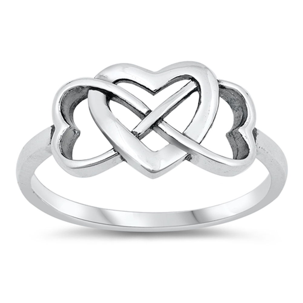 Sterling-Silver-Ring-RNG24075