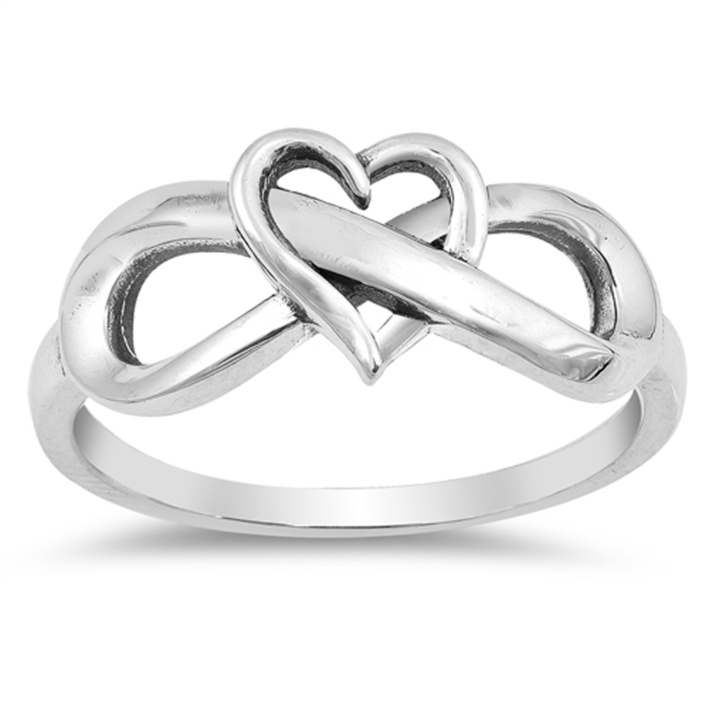 Sterling-Silver-Ring-RP142554-OX