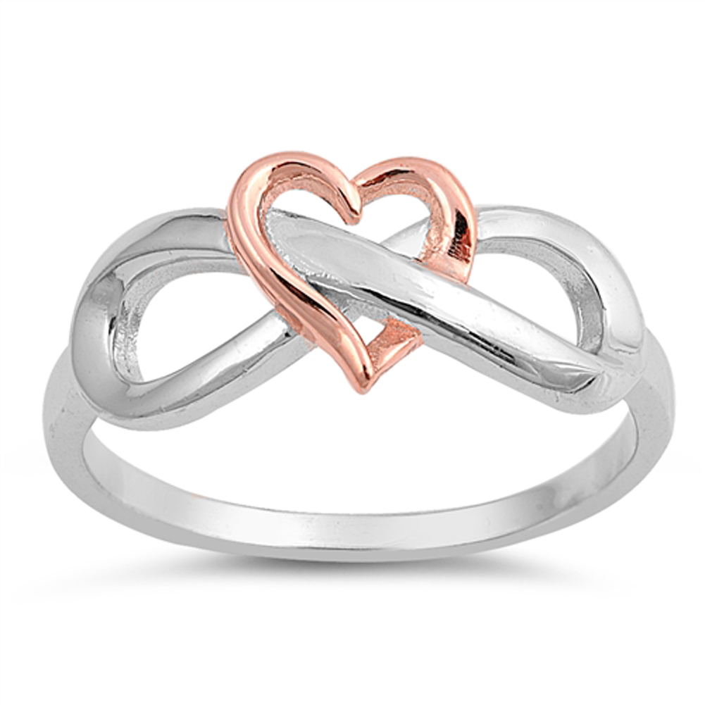 Sterling-Silver-Ring-RP142554-RG