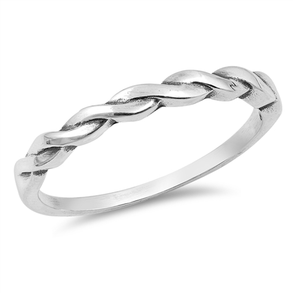 Sterling-Silver-Ring-RNG17864