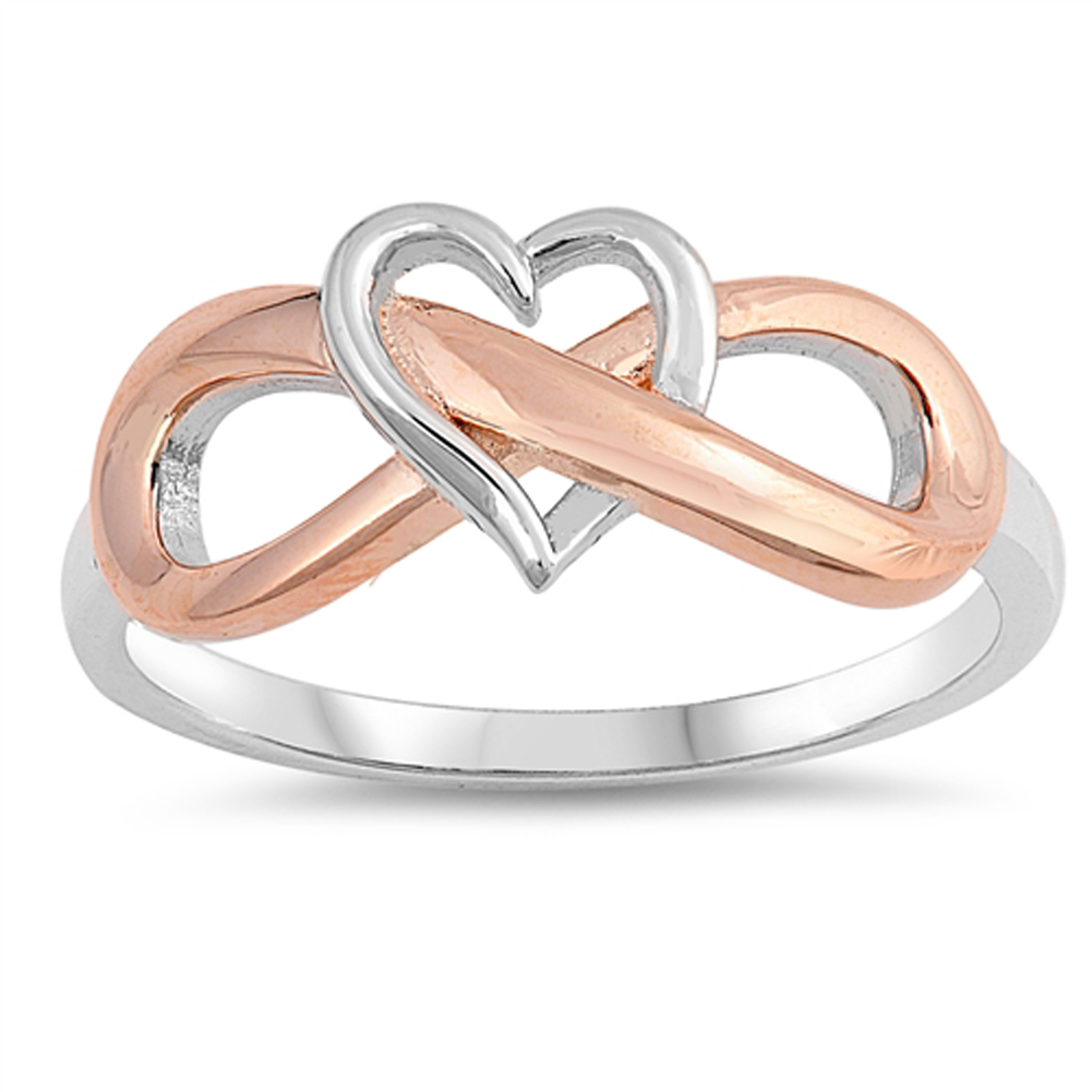Sterling-Silver-Ring-RP142571-RG