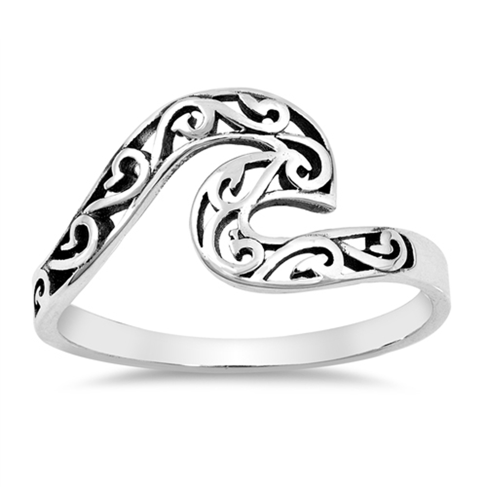 Sterling-Silver-Ring-RP142686