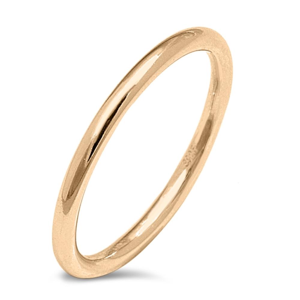 Sterling-Silver-Ring-RP142691-RG
