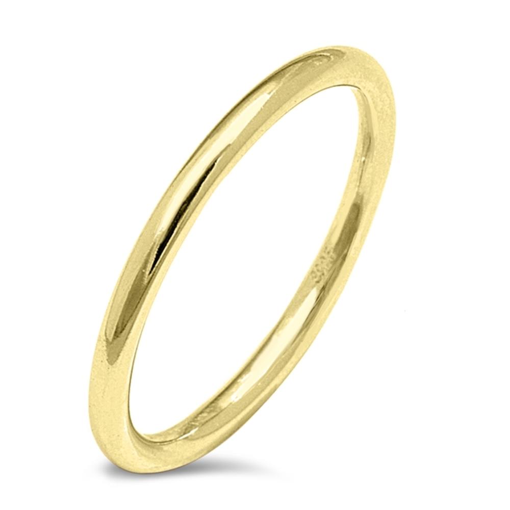 Sterling-Silver-Ring-RP142691-YG