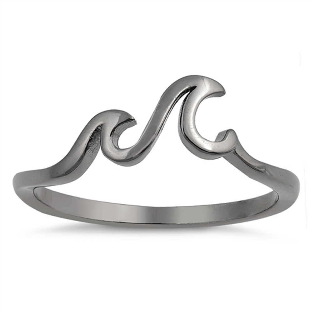 Sterling-Silver-Ring-RNG18001