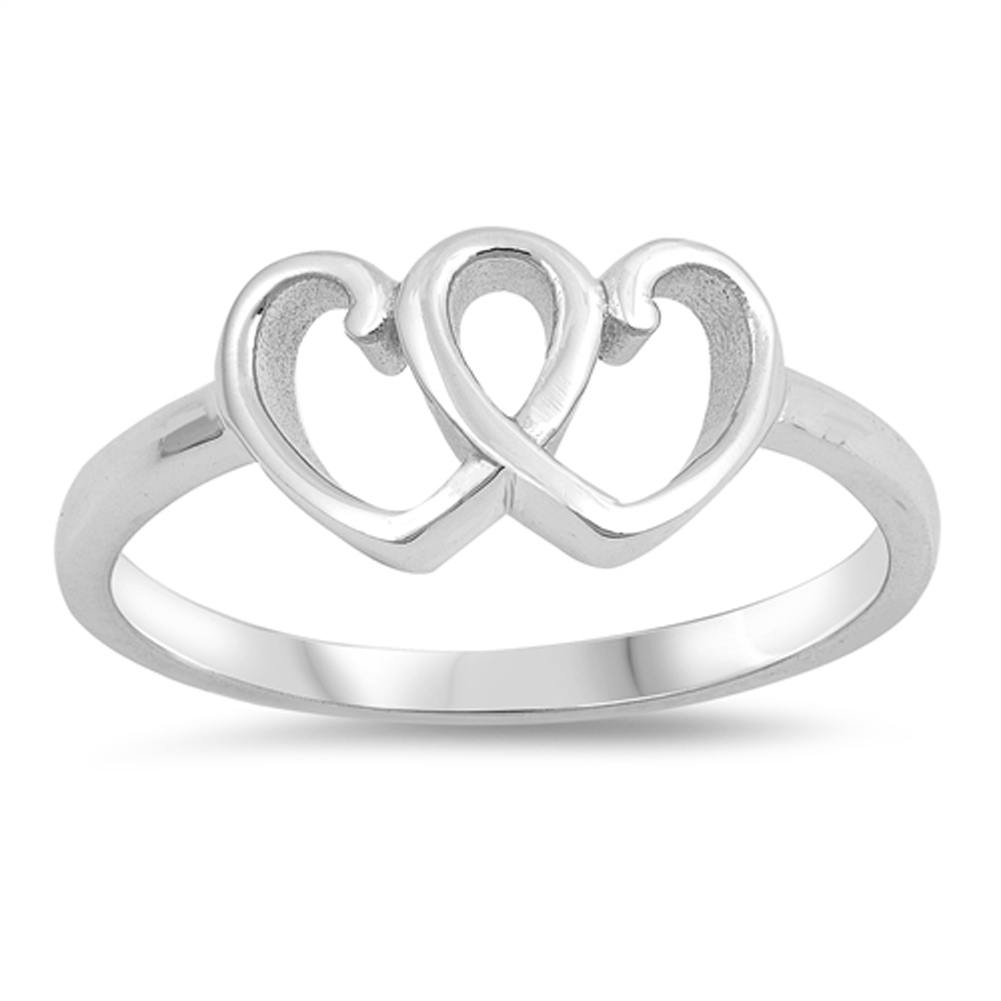 Sterling-Silver-Ring-RP142723