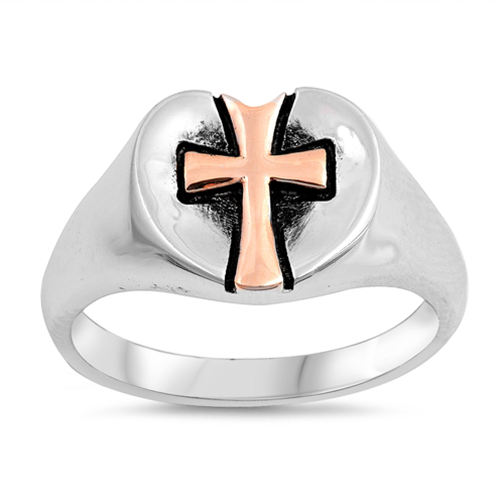 Sterling-Silver-Ring-RP142724