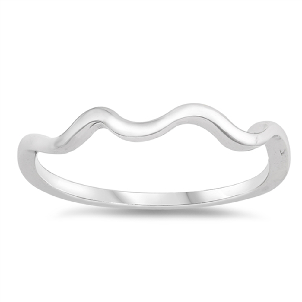 Sterling-Silver-Ring-RNG23359