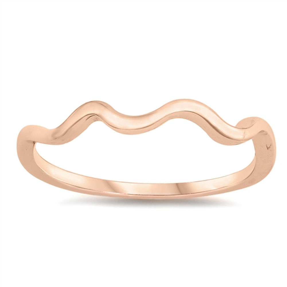 Sterling-Silver-Ring-RP142910-RG