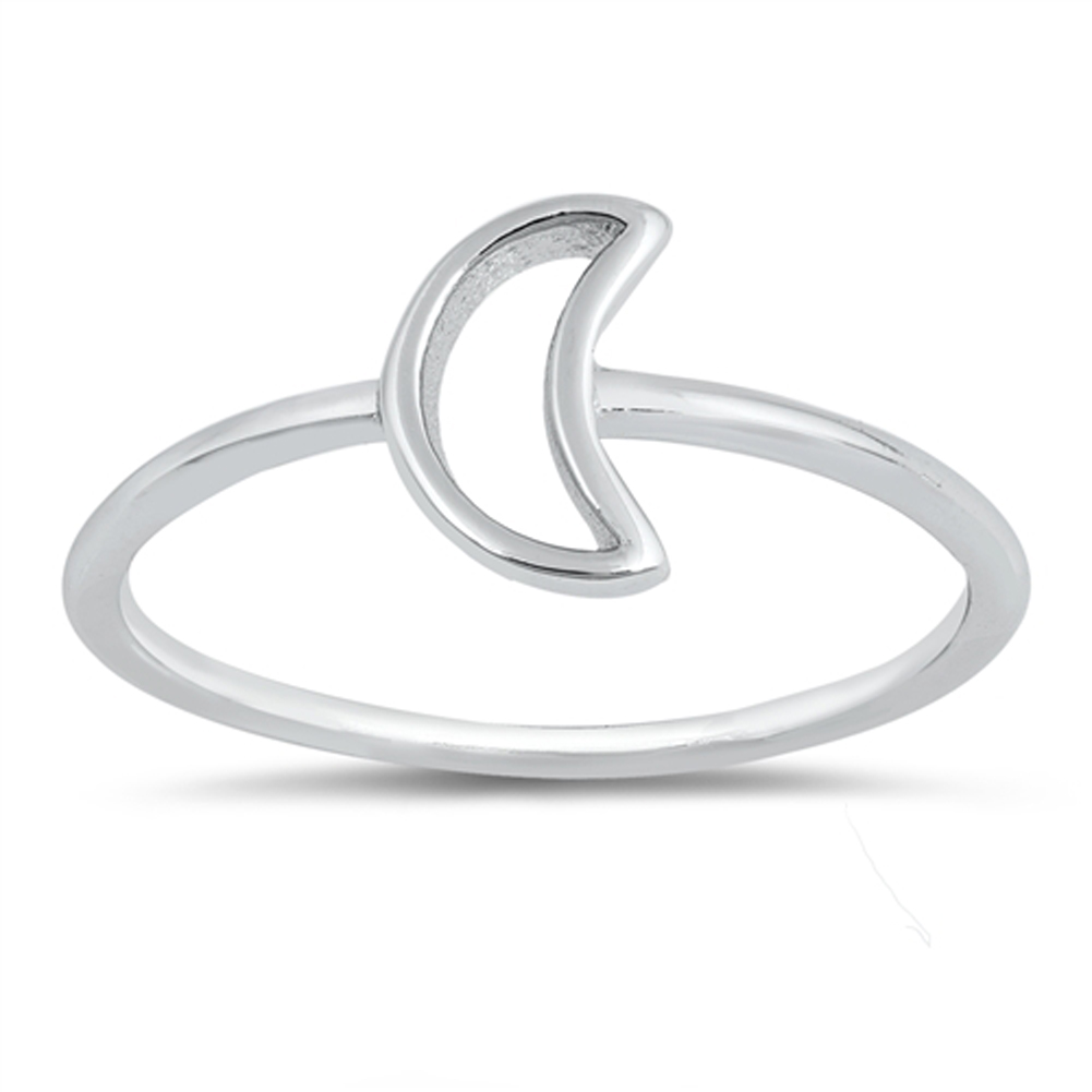 Sterling-Silver-Ring-RNG23521