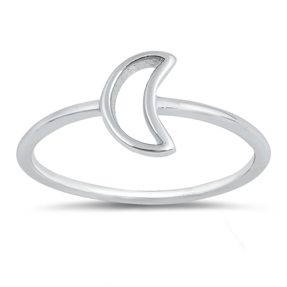 Sterling-Silver-Ring-RP142938