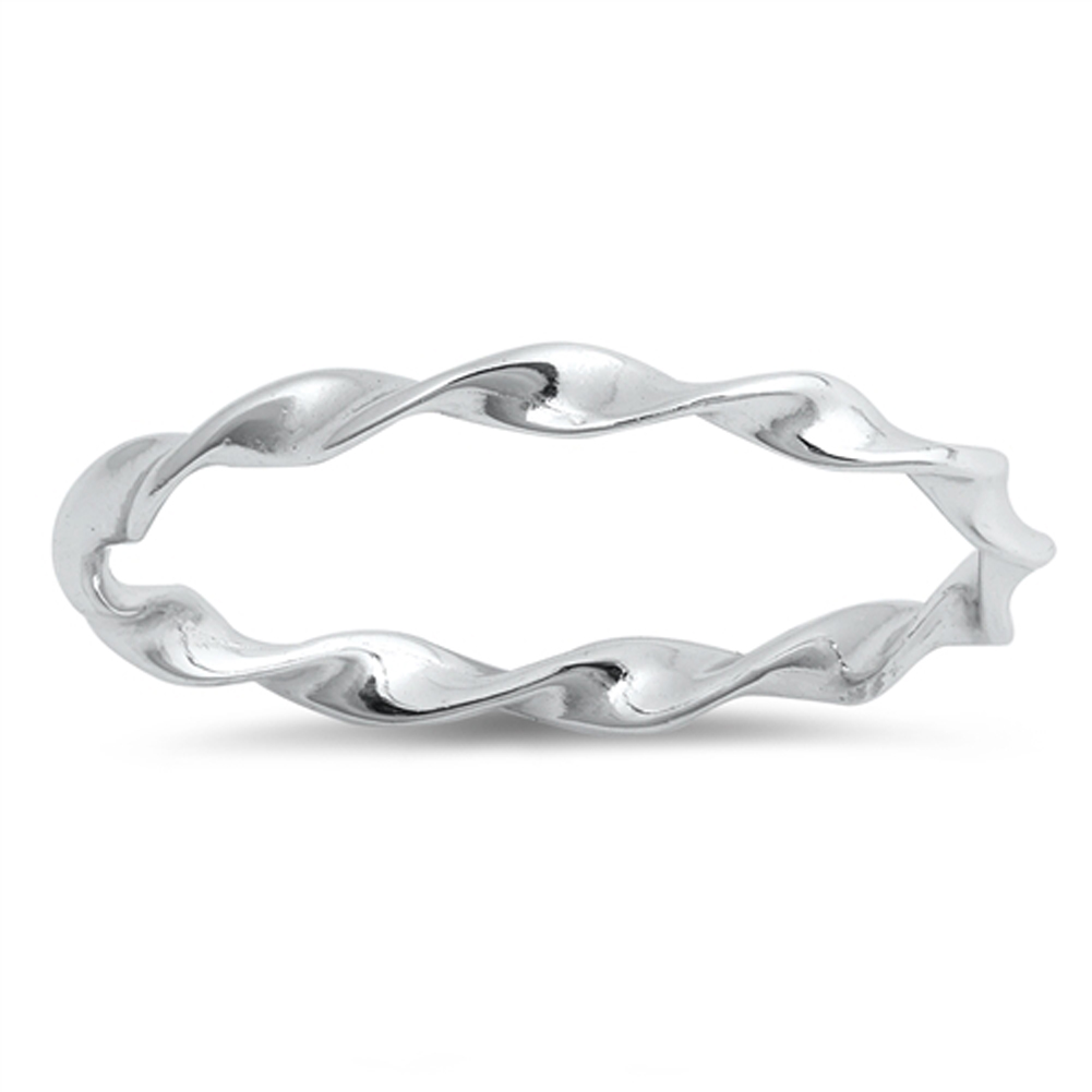 Sterling-Silver-Ring-RNG23504