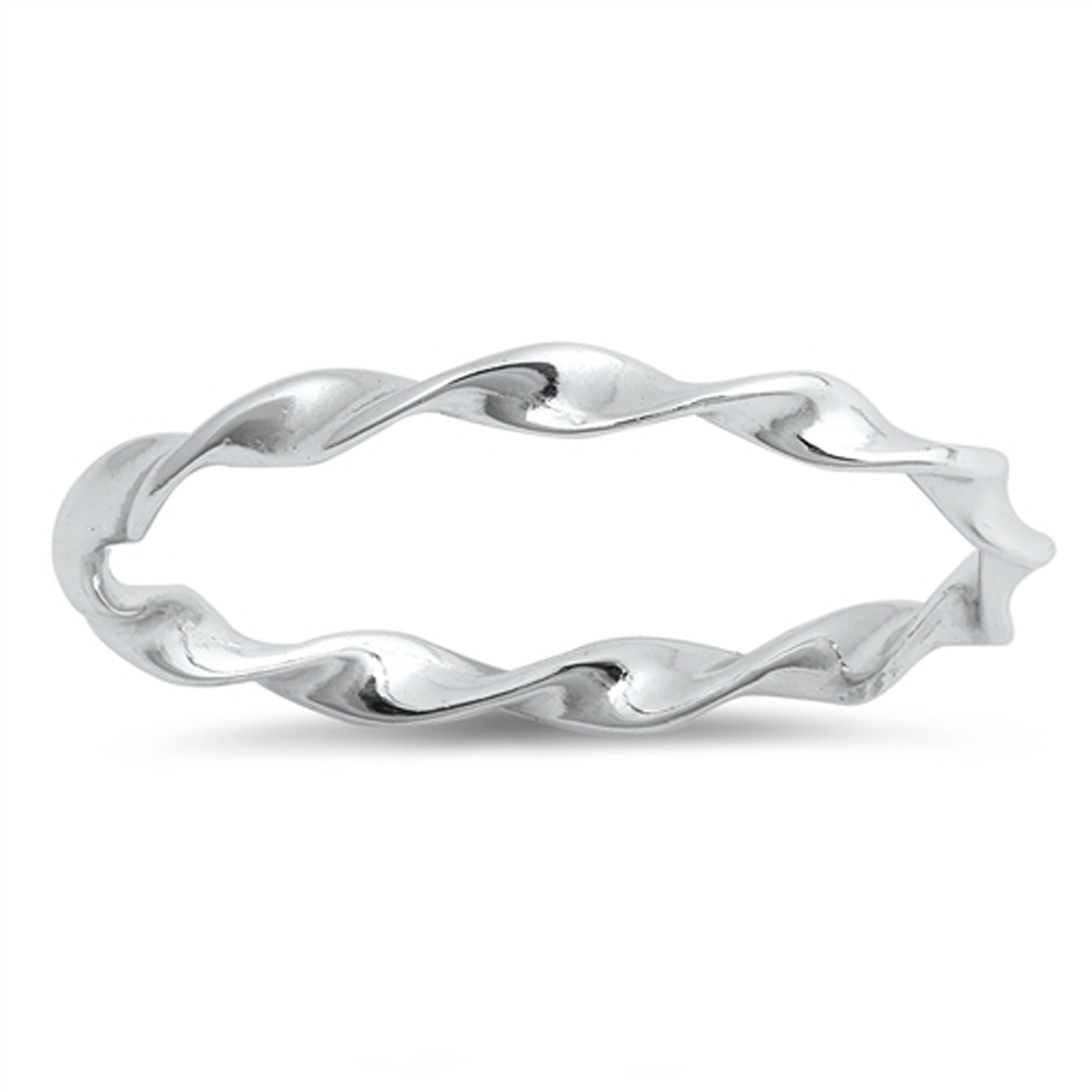Sterling-Silver-Ring-RP142966-RD