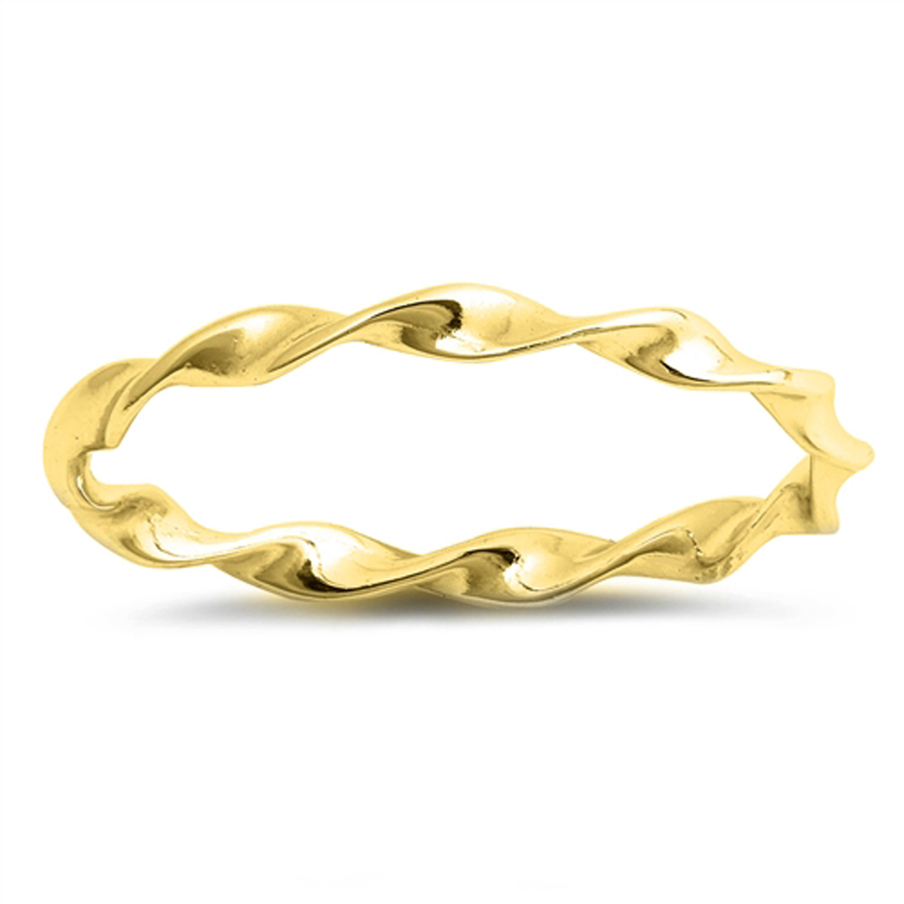 Sterling-Silver-Ring-RP142966-YG