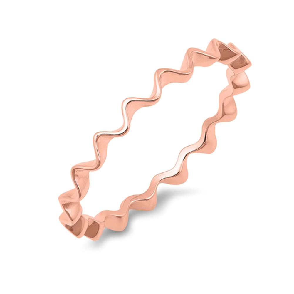Sterling-Silver-Ring-RP142997-RG