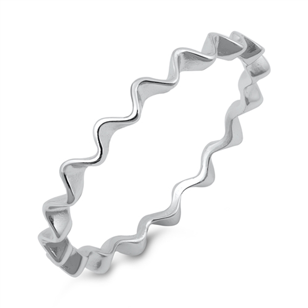 Sterling-Silver-Ring-RP142997-RP