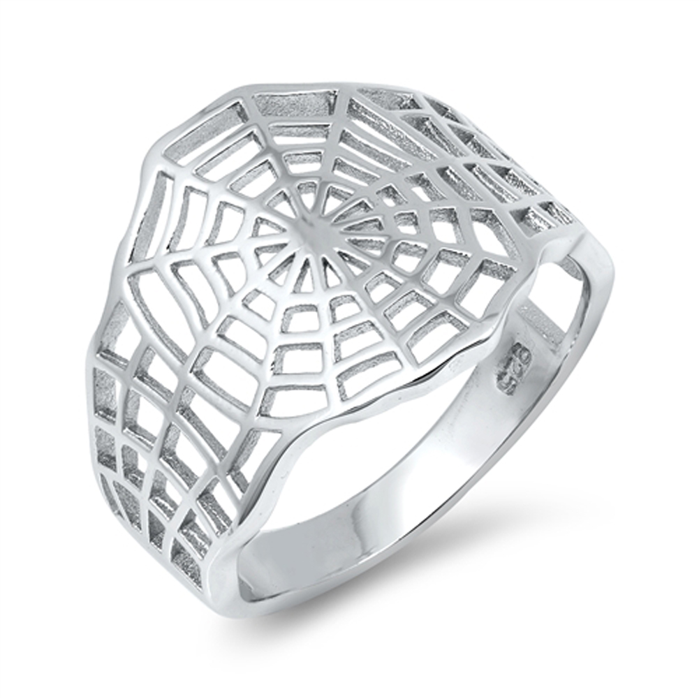 Sterling-Silver-Ring-RNG24193