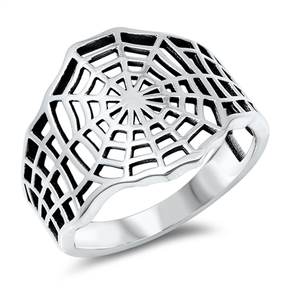 Sterling-Silver-Ring-RNG24184
