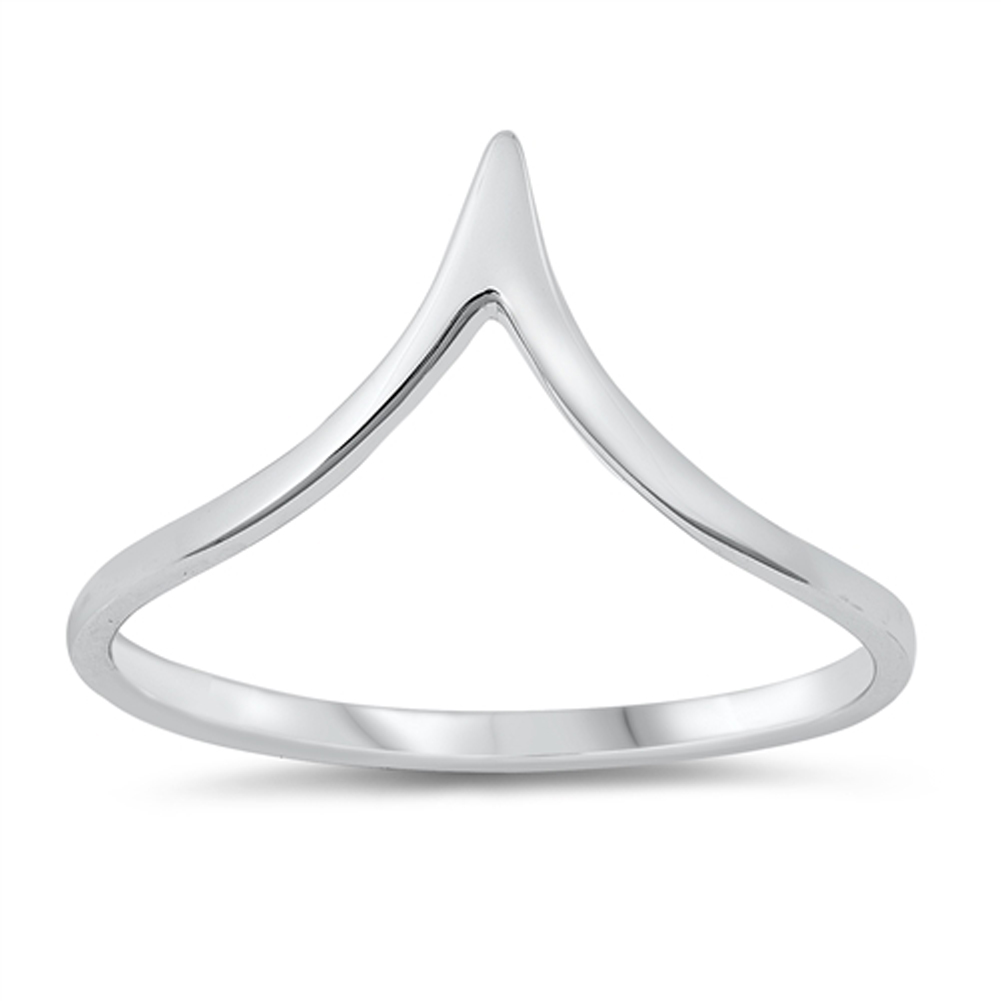 Sterling-Silver-Ring-RP143181