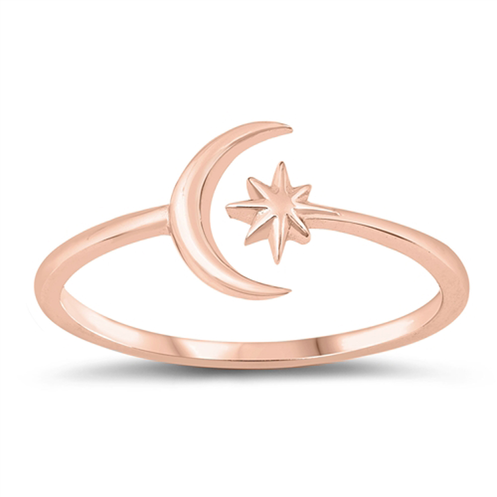 Sterling-Silver-Ring-RP143322-RG