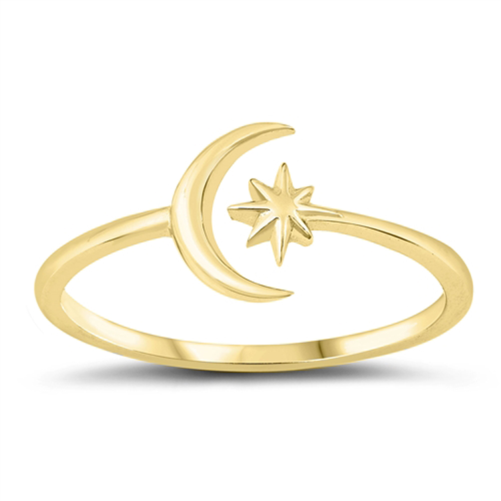 Sterling-Silver-Ring-RP143322-YG