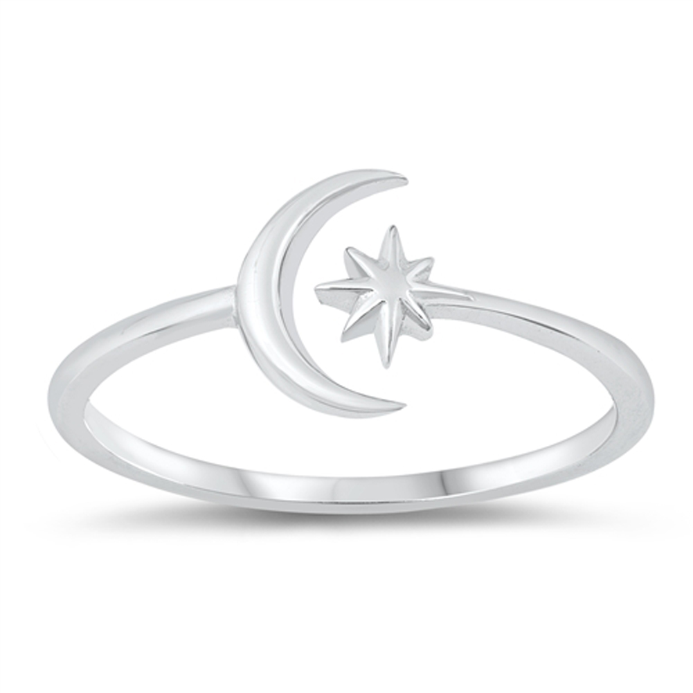 Sterling-Silver-Ring-RP143322