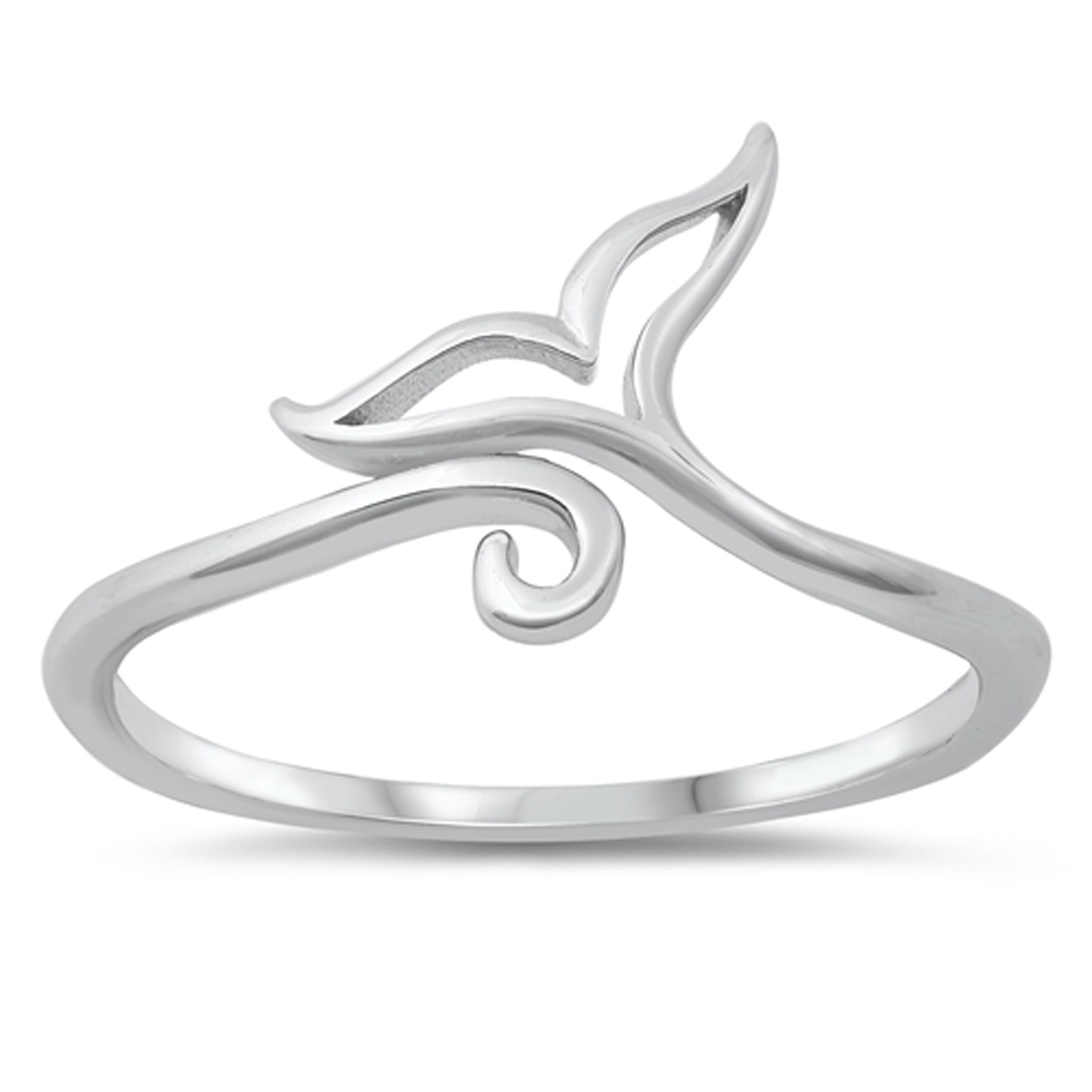 Sterling-Silver-Ring-RP143658