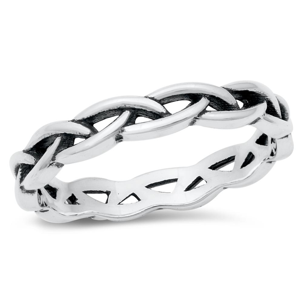 Sterling-Silver-Ring-RP143662-OX