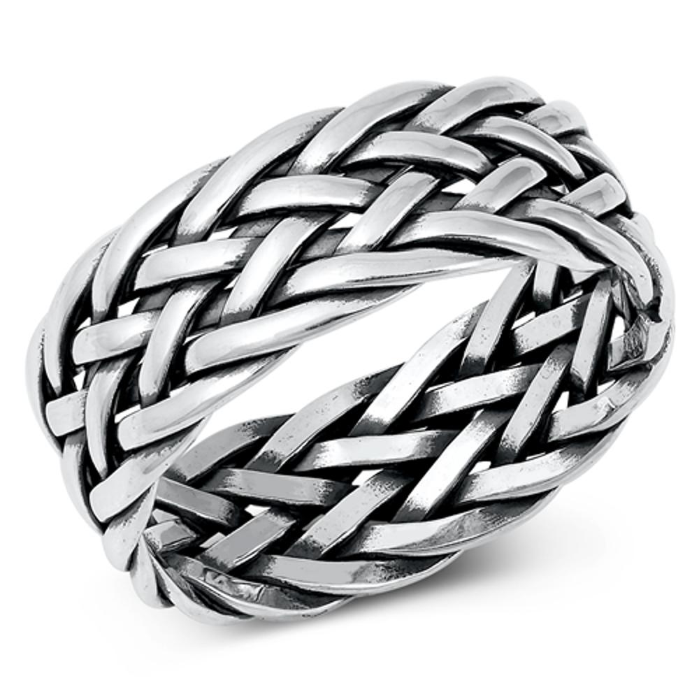 Sterling-Silver-Ring-RP143787-OX