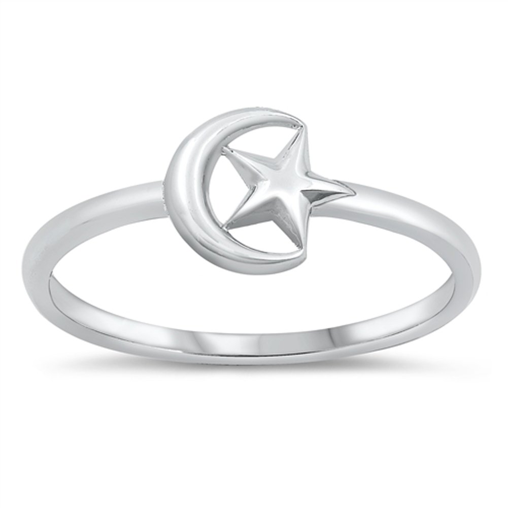 Sterling-Silver-Ring-RP143919